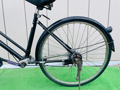 良い BEVELTECH 60417 