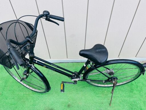 良い BEVELTECH 60417 