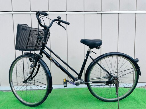 その他 BEVELTECH 60417