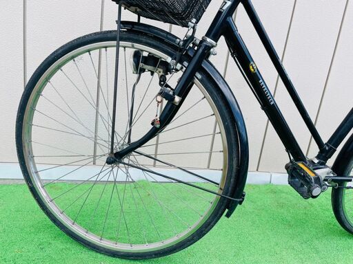 良い BEVELTECH 60417 