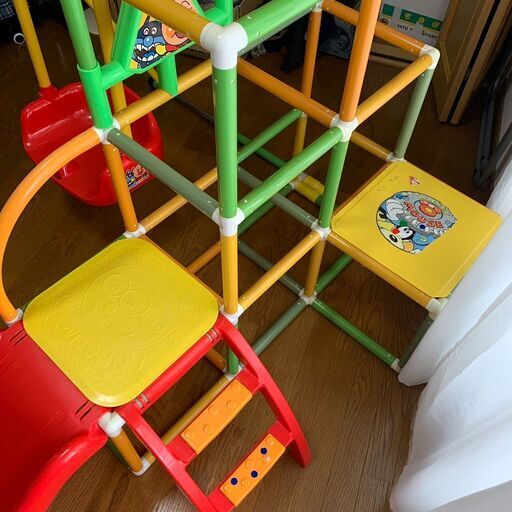 【新品】イトオテルミン線 100本入 温熱療法 新品】イトオテルミン線 100本入 温熱療法 製品と施術方法｜一般財団