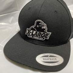 xlarge、DOOPE   2セット★6月18日まで