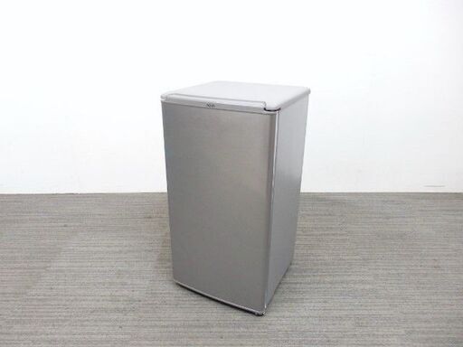 アクア　75Ｌ　冷蔵庫　AQR-8K　2022年製