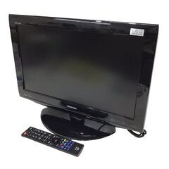 23R143 ジ5 TOSHIBA 東芝 REGZA 液晶カラー...