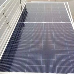 国内正規品 【引き取り】太陽光発電パネル⭐️バッテリー(訳あり