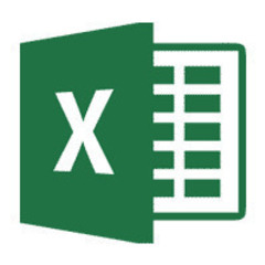 Excel VBA　無料でプログラミングが学べます