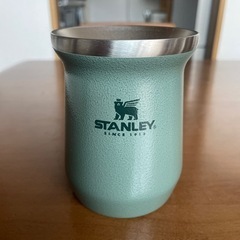 STANLEY(スタンレー) クラシック真空タンブラー 0.23...