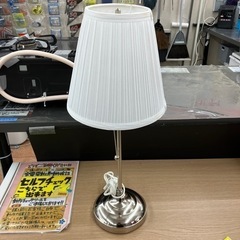 💡Cute💡IKEA ARSTID テーブルランプ イケア オー...