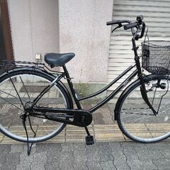 アフィッシュS270-L