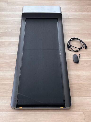 ウォーキングマシン 無きゃ KingSmith WalkingPad P1
