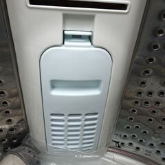 日立 8㎏ ビートウォッシュ BW-V80B 洗濯機 エアジェット乾燥 店頭引取歓迎/札幌市南区