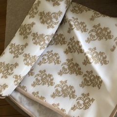 グラントイーワイズ シーツ グラントイーワンズのシーツ シングル未使用