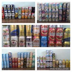 114本セット！1本当り約100円以下！】ビールなどお酒バラエティセット 