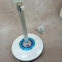 昭和レトロ アンティーク家電 扇風機 サンヨー