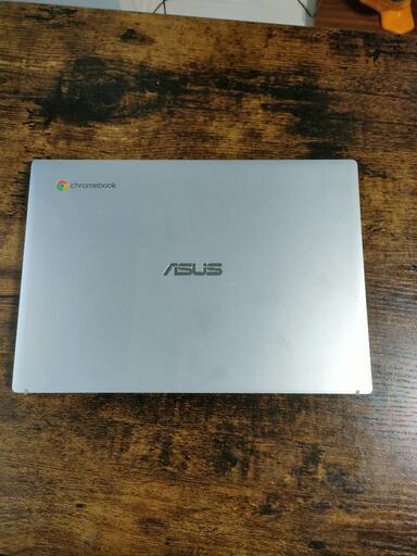 Chromebook ノートパソコン