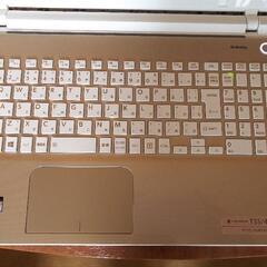 購入者様決まりました ?美品 ?Core i3 ?大容量HDD 1000GBの通販はau 