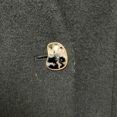 リリーブラウン　今季完売商品　