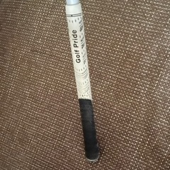 キャロウェイ　キャロウェイ エピック フラッシュ サブゼロ ロフト9度 