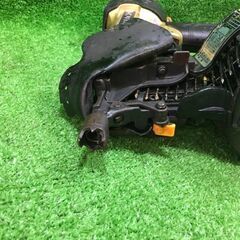 日立 NV65HMC 高圧ロール釘打機 65mm HITACHI【市川行徳店】【店頭取引限定】【中古】管理番号：IT2IF8PX7KAS
