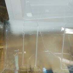 3か月間保証☆配達有り！16000円(税別）ニトリ 2ドア冷蔵庫 106L 2019年製 ホワイト