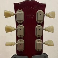 ✨🔔期間限定🔥ジモティー特別価格🔔✨Gibson 93年製 SG standard cherry 奇跡の入荷