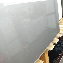 お値打ち！3か月間保証☆配達有り！16000円(税別）AQUA 126L 2ドア冷蔵庫 2019年製 シルバー