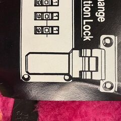 ✨🔔期間限定🔥ジモティー特別価格🔔✨Gibson 93年製 SG standard cherry 奇跡の入荷