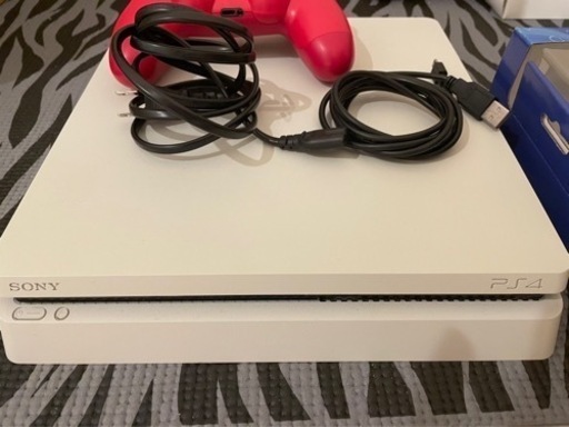 PS4 再投稿