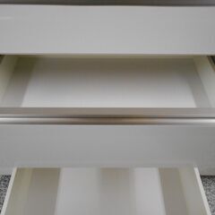 キッチンボード（幅約160㎝）