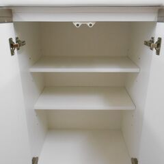 キッチンボード（幅約160㎝）