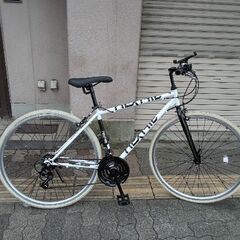 Nextyleの中古が安い！激安で譲ります・無料であげます(2ページ目  