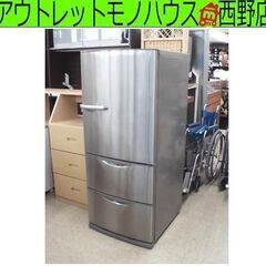 COUNTRY FURNITURE ATLANTA 椅子　チェア ATLANTA アトランタ ダイニングチェア