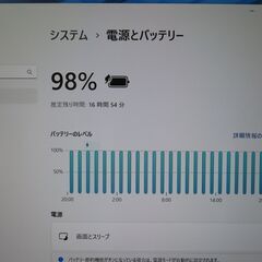 JC0498 パナソニック Let\