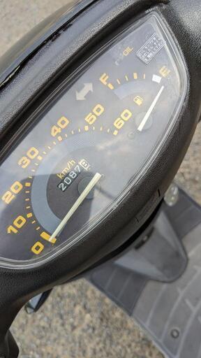 。 White Girls Shoes ZX Girls Sparkle Lace Camisole Ballet Dress With