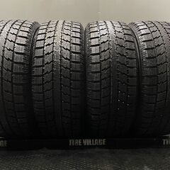 YOKOHAMA GEOLANDAR CV G058 225/70R16 103H | タイヤの通販 販売と 