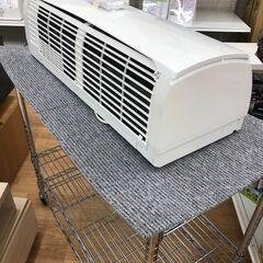 ☆ジモティ割あり☆ コロナ エアコン 2.2kw 17年製 室内機分解洗浄