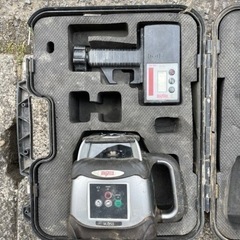 マイゾックスの中古が安い！激安で譲ります・無料であげます  