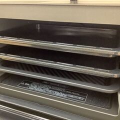 トレファク イオンモール常滑店】2021年製Panasonicのオーブンレンジ