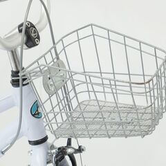 KHODAA BLOOM 「コーダーブルーム」 K18 2018年モデル キッズバイク