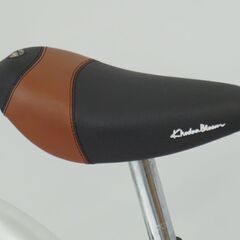 KHODAA BLOOM 「コーダーブルーム」 K18 2018年モデル キッズバイク