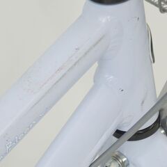 KHODAA BLOOM 「コーダーブルーム」 K18 2018年モデル キッズバイク