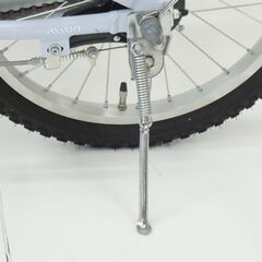 KHODAA BLOOM 「コーダーブルーム」 K18 2018年モデル キッズバイク