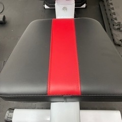 【超美品】iROTEC MULTI HOME GYM