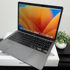 MacBook Pro (13-inc, M1, 2020, U...
