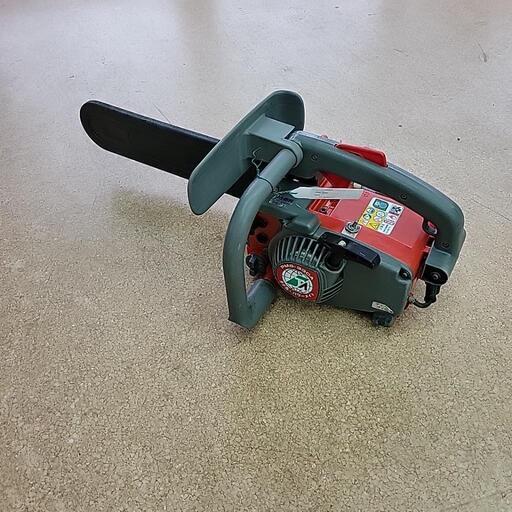 Robin prO310 マメトラ 耕運機 家庭菜園 - その他 