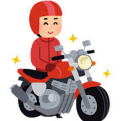 バイクの整備等に！レンタルピット！自由自在なDIYとバイクメンテナンスを楽しもう！ - その他