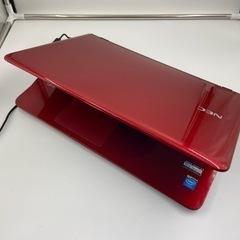 初心者オススメ❣️人気色❣️NEC☆SSD搭載！メモリー8GB!