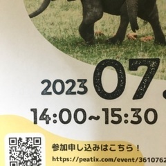 NPO法人 動物解放団体LIB（リブ）代表理事 清水碧さんの講演会 - 矢板市