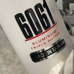 配達可【ロードバイク】【LOUIS GARNEAU】クリーニング済み【管理番号 