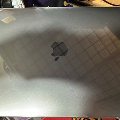 やり取り中です】MacBook Pro m2 13インチ 発送不可